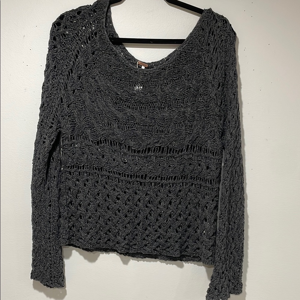 Free people